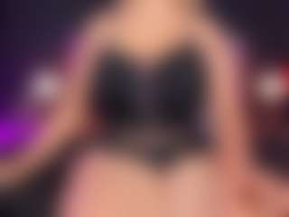 ATINXNAUGTHY's Live Sex Cam Show