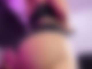 ATINXNAUGTHY's Live Sex Cam Show