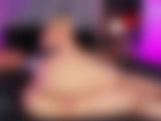 ATINXNAUGTHY's Live Sex Cam Show