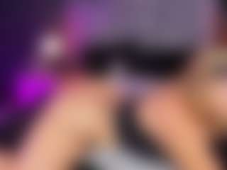 ATINXNAUGTHY's Live Sex Cam Show