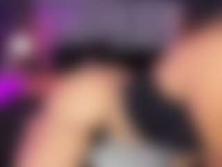 ATINXNAUGTHY's Live Sex Cam Show