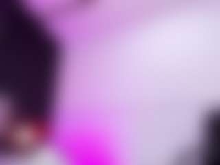 ATINXNAUGTHY's Live Sex Cam Show