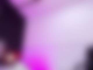 ATINXNAUGTHY's Live Sex Cam Show