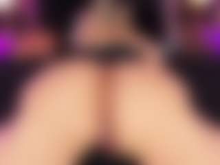 Atinxnaugthy