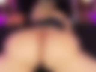 ATINXNAUGTHY's Live Sex Cam Show