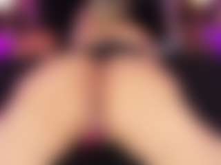 ATINXNAUGTHY's Live Sex Cam Show