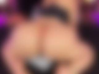 ATINXNAUGTHY's Live Sex Cam Show
