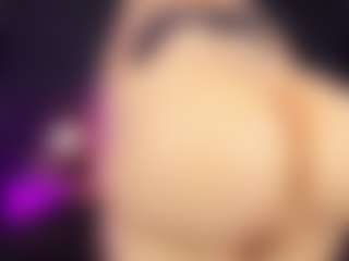 Atinxnaugthy
