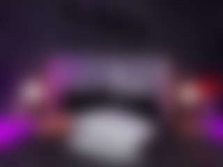 ATINXNAUGTHY's Live Sex Cam Show
