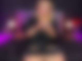 ATINXNAUGTHY's Live Sex Cam Show