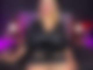 ATINXNAUGTHY's Live Sex Cam Show