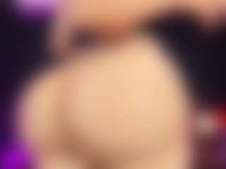 ATINXNAUGTHY's Live Sex Cam Show