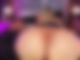 ATINXNAUGTHY's Live Sex Cam Show
