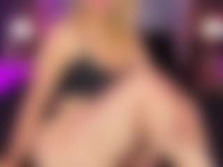 ATINXNAUGTHY's Live Sex Cam Show
