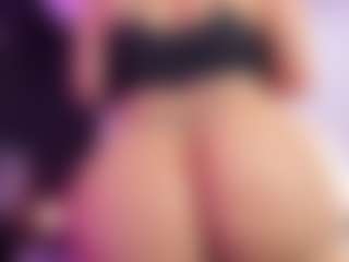 ATINXNAUGTHY's Live Sex Cam Show
