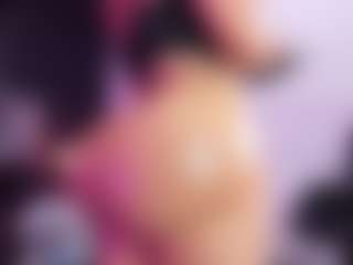 ATINXNAUGTHY's Live Sex Cam Show