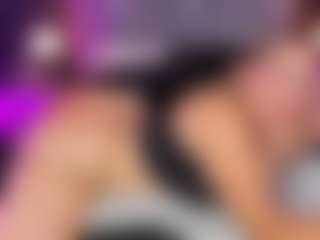 ATINXNAUGTHY's Live Sex Cam Show