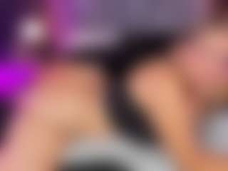 ATINXNAUGTHY's Live Sex Cam Show