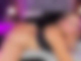 Live cam show with ATINXNAUGTHY - Squirt on camwithhim.com