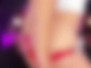 Live cam show with ATINXNAUGTHY - Red Hair MILF on CamwithHer