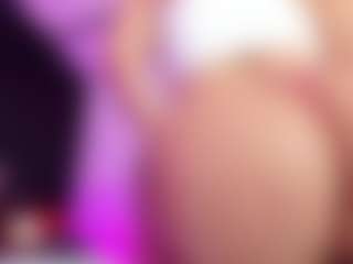Live cam show with ATINXNAUGTHY - Lush on Strip Flash - Live Sex Shows