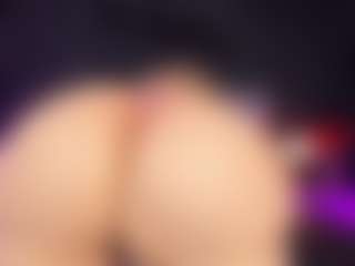 Live cam show with ATINXNAUGTHY - Shredded on Strip Flash - Live Sex Shows