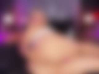 Live cam show with ATINXNAUGTHY - Big Tits on Strip Flash - Live Sex Shows