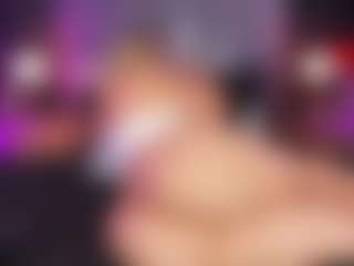 ATINXNAUGTHY's Live Sex Cam Show