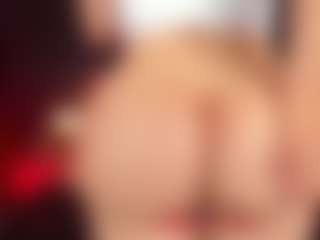Show Live Sex Cam ATINXNAUGTHY