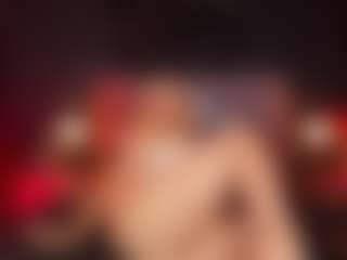 ATINXNAUGTHY's Live Sex Cam Show