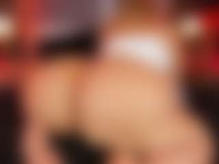 ATINXNAUGTHY's Live Sex Cam Show