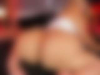 ATINXNAUGTHY's Live Sex Cam Show