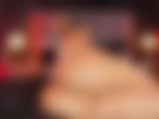 ATINXNAUGTHY's Live Sex Cam Show