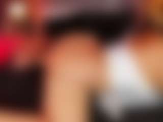 ATINXNAUGTHY's Live Sex Cam Show