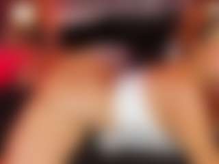 ATINXNAUGTHY's Live Sex Cam Show