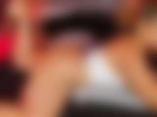 ATINXNAUGTHY's Live Sex Cam Show