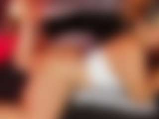 ATINXNAUGTHY's Live Sex Cam Show