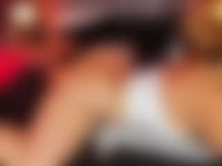 ATINXNAUGTHY's Live Sex Cam Show