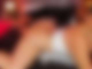 ATINXNAUGTHY's Live Sex Cam Show