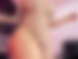 Live cam show with ATINXNAUGTHY - Red Hair Anal on fapnchat