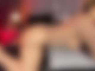 ATINXNAUGTHY's Live Sex Cam Show