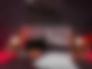 ATINXNAUGTHY's Live Sex Cam Show