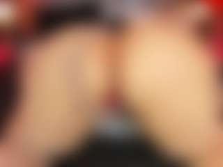 Live cam show with ATINXNAUGTHY - Big Tits on nudelive.tv