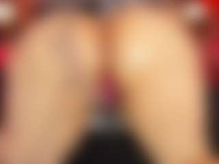 ATINXNAUGTHY's Live Sex Cam Show