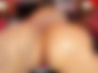Live cam show with ATINXNAUGTHY - HD Toys on StripNow