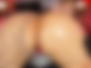 ATINXNAUGTHY's Live Sex Cam Show