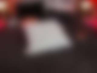 ATINXNAUGTHY's Live Sex Cam Show