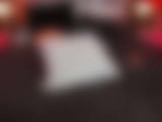 ATINXNAUGTHY's Live Sex Cam Show