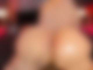 ATINXNAUGTHY's Live Sex Cam Show