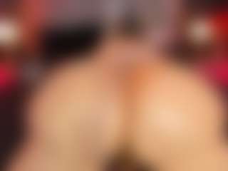 ATINXNAUGTHY's Live Sex Cam Show